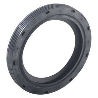 iD Select® - Engine Crankshaft Seal