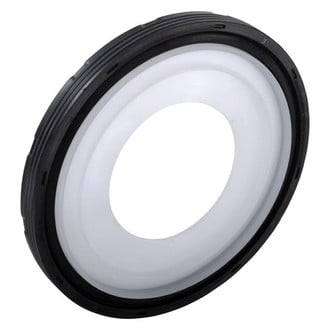 iD Select® - Engine Crankshaft Seal