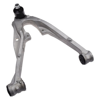 iD Select® - Front Passenger Side Lower Control Arm and Ball Joint Assembly