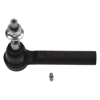iD Select® - Front Outer Tie Rod End