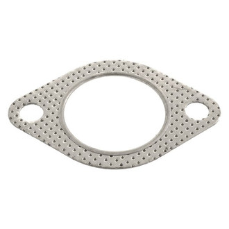 iD Select® - Exhaust Pipe Gasket
