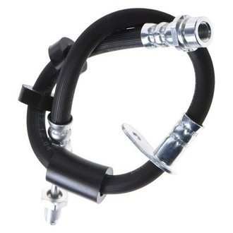 iD Select® - Front Brake Hose