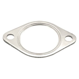 iD Select® - Exhaust Pipe Gasket