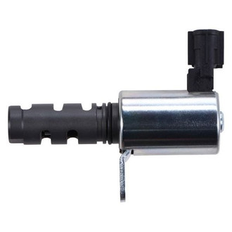 iD Select® - Engine Variable Timing Solenoid