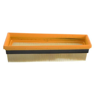 iD Select® - Engine Air Filter