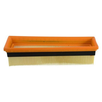 iD Select® - Engine Air Filter