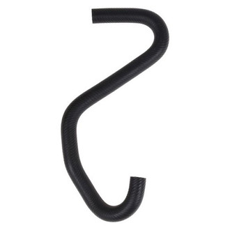 iD Select® - Power Steering Reservoir Hose