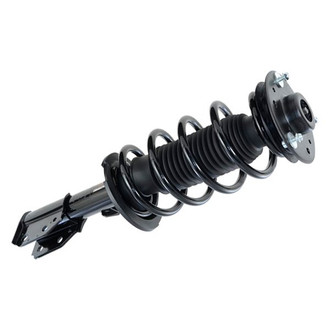 iD Select® - Front Twin-Tube Complete Strut Assembly