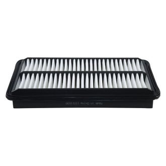 iD Select® - Engine Air Filter