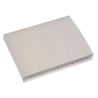 iD Select® - Cabin Air Filter