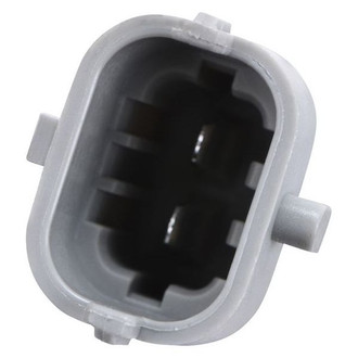 iD Select® - Ignition Knock Sensor