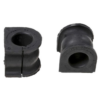 iD Select® - Rear Stabilizer Bar Bushing