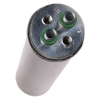 iD Select® - A/C Receiver Drier
