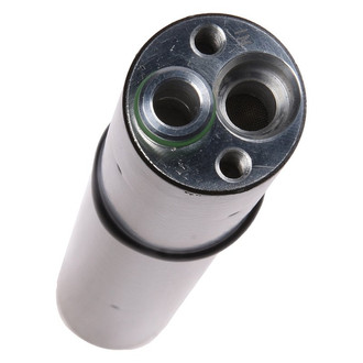 iD Select® - A/C Receiver Drier