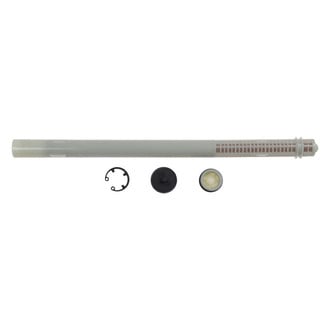 iD Select® - A/C Receiver Drier
