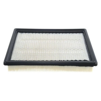 iD Select® - Engine Air Filter