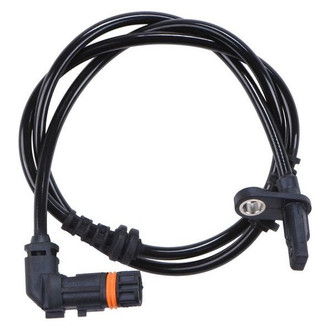 iD Select® - Front ABS Wheel Speed Sensor