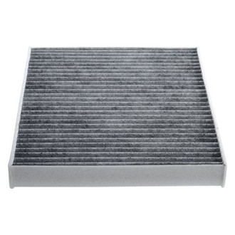 iD Select® - Cabin Air Filter
