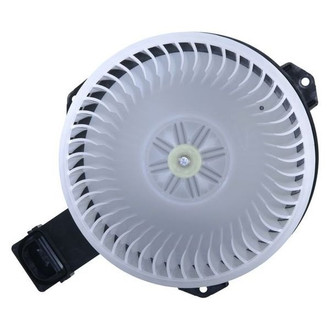 iD Select® - HVAC Blower Motor