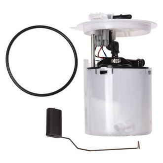 iD Select® - Left Fuel Pump and Sender Assembly