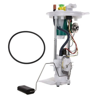 iD Select® - Fuel Pump and Sender Assembly