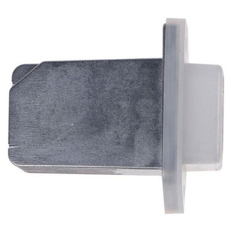 iD Select® - HVAC Blower Motor Resistor