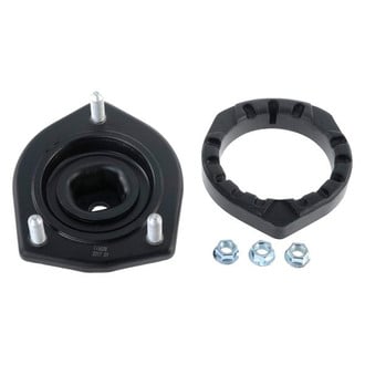 iD Select® - Rear Driver Side Strut Mount Kit