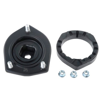 iD Select® - Rear Passenger Side Strut Mount Kit