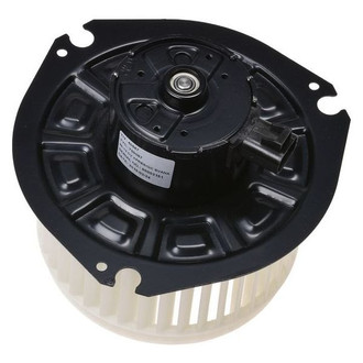 iD Select® - HVAC Blower Motor