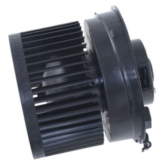 iD Select® - HVAC Blower Motor
