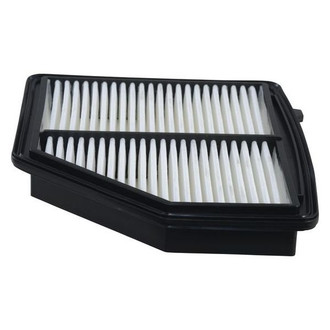 iD Select® - Engine Air Filter