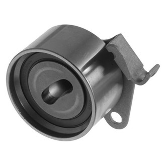 iD Select® - Engine Timing Belt Tensioner Pulley