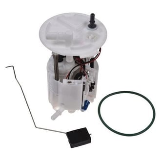 iD Select® - Right Fuel Pump and Sender Assembly