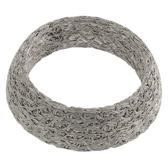 iD Select® - Exhaust Pipe Gasket