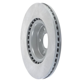 iD Select® - OEF3 Front Brake Rotor