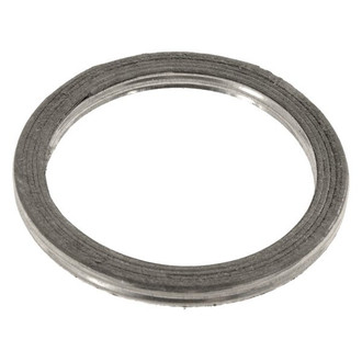 iD Select® - Exhaust Pipe Gasket