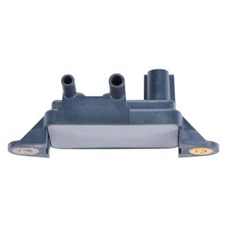 iD Select® - Washer Fluid Level Sensor