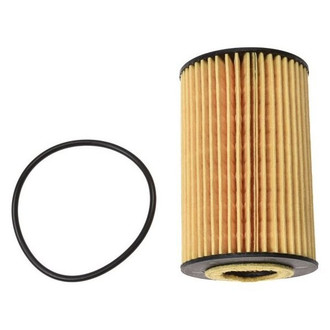 iD Select® - Engine Oil Filter