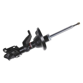 iD Select® - Front Passenger Side Strut