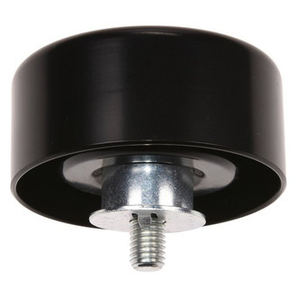 iD Select® - Accessory Drive Belt Idler Pulley