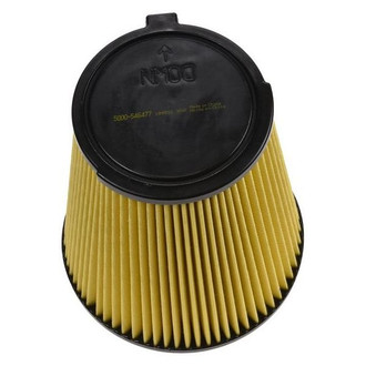 iD Select® - Engine Air Filter
