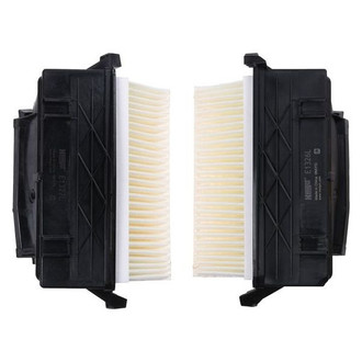 iD Select® - Engine Air Filter