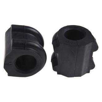 iD Select® - Front Stabilizer Bar Bushing