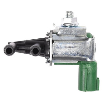 iD Select® - Vapor Canister Vent Solenoid