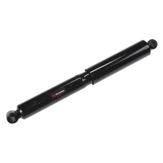 iD Select® - Rear Driver or Passenger Side Twin-Tube Shock Absorber