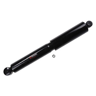 iD Select® - Rear Driver or Passenger Side Twin-Tube Shock Absorber