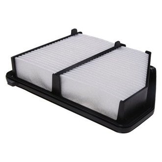iD Select® - Engine Air Filter