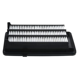 iD Select® - Engine Air Filter
