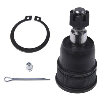 iD Select® - Front Lower Suspension Ball Joint