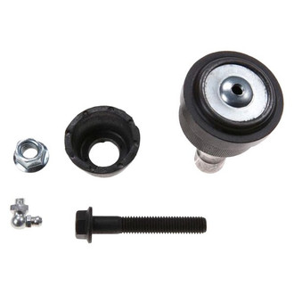 iD Select® - Front Lower Suspension Ball Joint